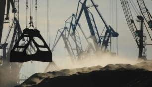 Майже 100 мільйонів тонн зерна: Україна зберігає морський експорт попри війну0