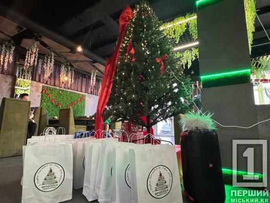 Маленьке диво для маленьких сердець: у Довгинцівському районі міста влаштували сюрприз для дітей Героїв3