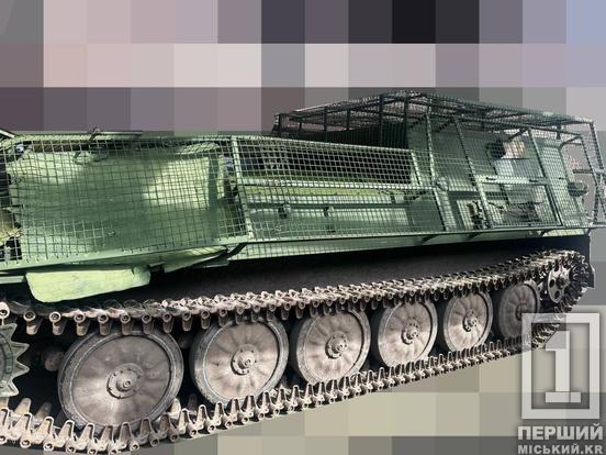 Метінвест спрямував на підтримку Сил оборони України 5,2 млрд грн3