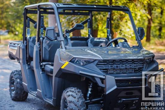 Метінвест спрямував на підтримку Сил оборони України 5,2 млрд грн4