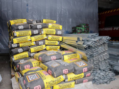 Місто — героям без зброї: Кривий Ріг підсумував рік підтримки рятувальників1