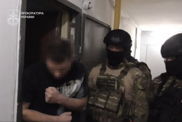 На Дніпропетровщині батьки сім років поспіль вчиняли сексуальні дії стосовно власної доньки 1