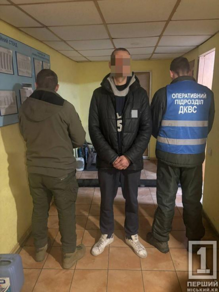 На Дніпропетровщині у черговій колонії перекрили поставку наркотиків1