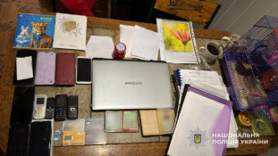 На Дніпропетровщині у незаконних так званих «реабілітаційних центрах» утримували в неволі 300 людей під виглядом реабілітації від наркотичної і алкогольної залежності3