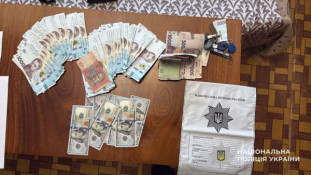 На Дніпропетровщині у незаконних так званих «реабілітаційних центрах» утримували в неволі 300 людей під виглядом реабілітації від наркотичної і алкогольної залежності6