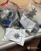 На Дніпропетровщині у незаконних так званих «реабілітаційних центрах» утримували в неволі 300 людей під виглядом реабілітації від наркотичної і алкогольної залежності8