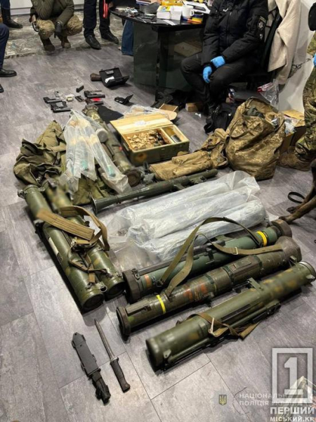 На Дніпропетровщині знайшли обгоріле тіло громадянина Молдови3