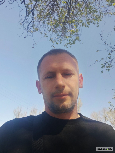 На криворізьких комбінатах Метінвесту продовжують реалізацію програми підтримки та навчання ветеранів3