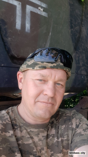 На криворізьких комбінатах Метінвесту продовжують реалізацію програми підтримки та навчання ветеранів4