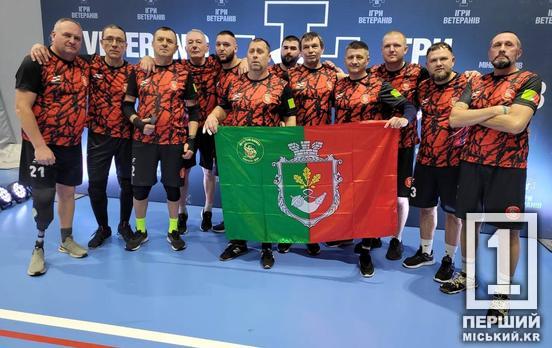 На радість вболівальникам: «Нескорені