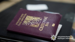 Нацполіція ліквідувала транснаціональну мережу шахрайських call-центрів: збитки — майже 50 млн грн3