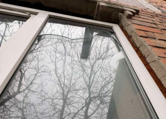 Над Дніпропетровщиною вночі збито 7 ворожих БпЛА, окупанти атакували Нікопольщину під прицілом були Кривий Ріг, Криворіжжя  3