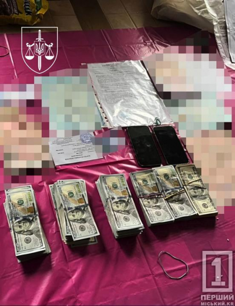 Наркотики на 95+ млн грн: затримано чоловіків, що накачували Україну заборонкою3