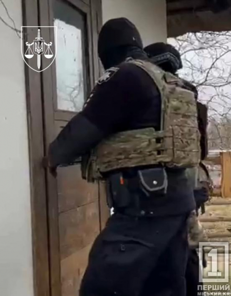 Наркотики на 95+ млн грн: затримано чоловіків, що накачували Україну заборонкою4