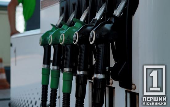 Наступного року ціни підуть вгору: НБУ попередив про майбутнє подорожчання пального