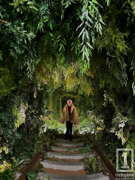 Не злякалися сирен та вибухів аби побачити правду на власні очі: хто зі світових зірок приїжджав до України з підтримкою у 2025-му2