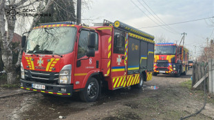 Окупанти обстріляли Запоріжжя, відомо про 7 – мох постраждалих6