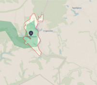 Окупанти вивезли близько 50 жителів прикордонного села на Сумщин0