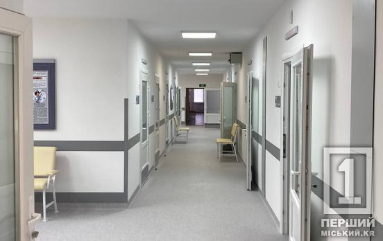 Перевірять все за один візит: з початку року стартує медичний чекап для українців 40+