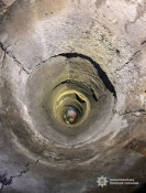 Підірвав та скинув до криниці: на Дніпропетровщині затримали місцевого жителя за жорстоке вбивство знайомого0