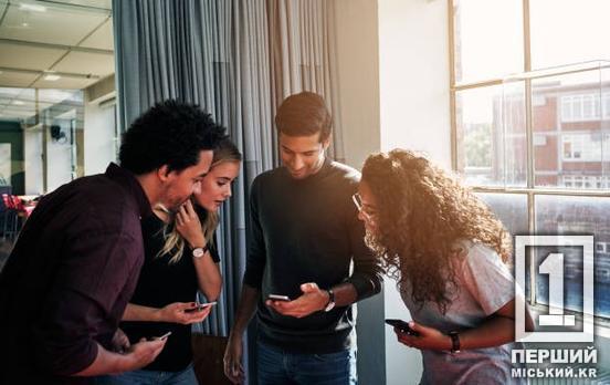 Підвищуємо CTR рекламної кампанії: як СМС долають «банерну сліпоту»