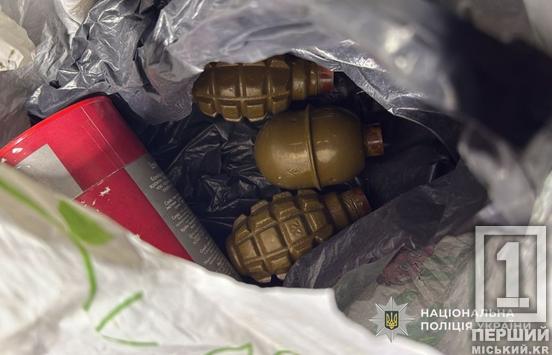 «Піджимали» під себе чужі ділянки: на Дніпропетровщини затримали братів-зловмисників3