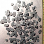 Поліцейські Дніпропетровщини повернули до музейного фонду унікальні історичні артефакти0