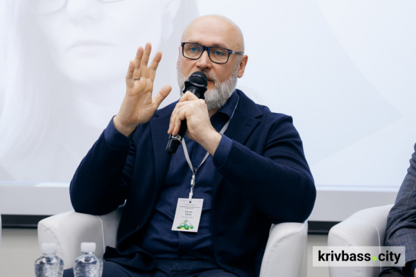 Понад тисячу нових робочих місць: як підтримують бізнес у Кривому Розі1