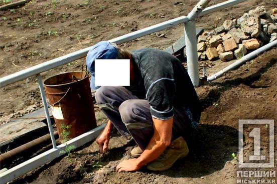 Працюють без вихідних і понад норму: правозахисники заявили про системні порушення у Криворізькій колонії1