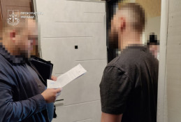 Привласнили понад 14 млн гривень на утепленні шкіл: на Дніпропетровщині викрили злочинну групу на чолі з посадовцями комунального підприємства1