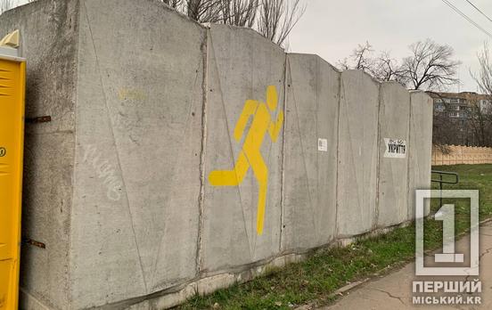 Проводитиметься СМЕ: на «Сонячному» в одному з укриттів лежало чоловіче тіло