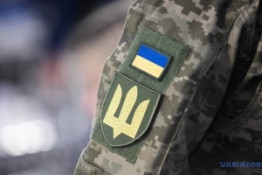 Рада підтримала у першому читанні законопроєкт про надання земельних ділянок ветеранам та сім’ям загиблих0