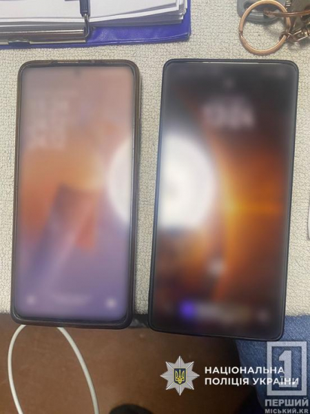 Ретельно підготувався до вибуху: затримано чоловіка з Дніпропетровщини, що наробив шуму в ресторані у Чернігові2