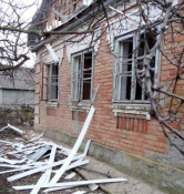 Росіяни понад 50 разів атакували Дніпропетровщину: є поранений та значні руйнування6