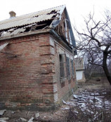 Росіяни понад 50 разів атакували Дніпропетровщину: є поранений та значні руйнування1