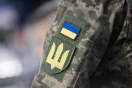 Розпочалася 1407-ма доба війни: за добу на фронті зафіксували 149 бойових зіткнень0