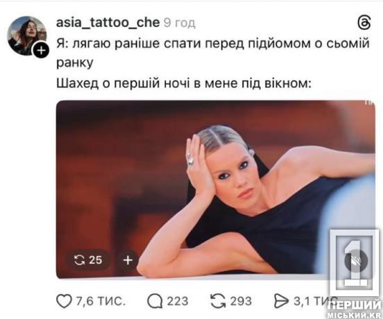 СБУ підриває Кримський міст, паспорт генералу Келлогу, Меланія Трампенко та лимони: найкращі меми 2025 року23