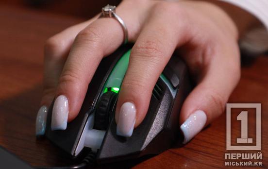 Штучний інтелект - на службі правосуддя: Мін’юст запустив перший AI-сервіс для судових експертиз