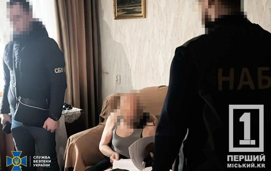 Ставили під загрозу безпеку танкових екіпажів ЗСУ: СБУ та НАБУ затримали розкрадачів армійських грошей