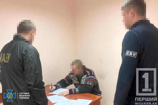 Ставили під загрозу безпеку танкових екіпажів ЗСУ: СБУ та НАБУ затримали розкрадачів армійських грошей1