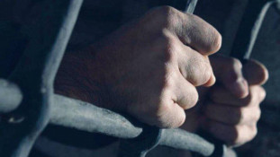 Суд поставив крапку у справі «Олександрійського маніяка»: довічне ув’язнення0