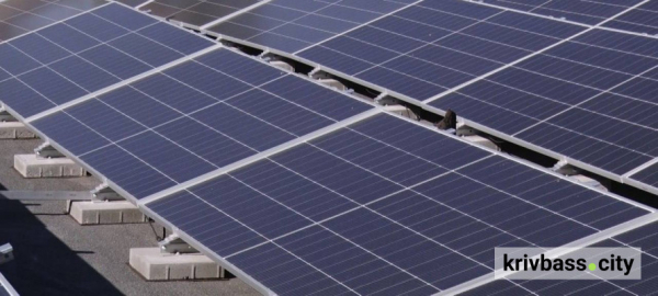 Світло, від якого залежить життя немовлят: перинатальний центр Кривого Рогу забезпечили резервним живленням2