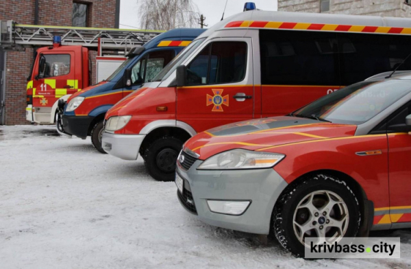 управління преси криворізького міськвиконкому