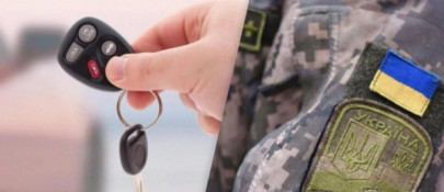 У «Дії» запровадили компенсацію автоцивілки для Захисників і Захисниць0