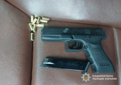 У Дніпрі затримали двох чоловіків за переправлення військовозобов’язаних до Молдови2