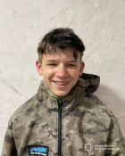 У Кривому Розі розшукують трьох безвісті зниклих хлопчиків  0