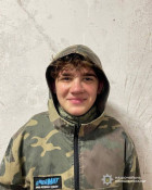 У Кривому Розі розшукують трьох безвісті зниклих хлопчиків 2