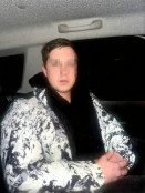 У Кривому Розі телефонний шахрай обкрадав жителів Тернівського району0