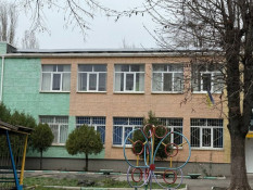 У Кривому Розі у 2025 році в рамках програми «КРИЦЯ» завершили встановлення 55 сонячних електростанцій та вводять їх в експлуатацію0