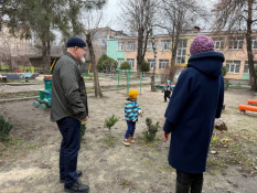 У Кривому Розі у 2025 році в рамках програми «КРИЦЯ» завершили встановлення 55 сонячних електростанцій та вводять їх в експлуатацію6